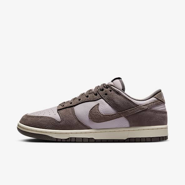 Nike shoes dropping today discount